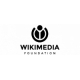 Wikimedia Foundation, Inc.